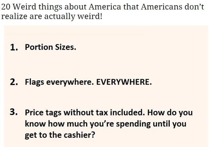 Hating white people is also racist