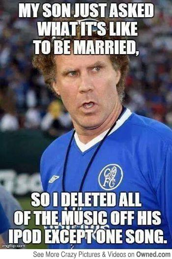 The kind of woman men shouldn't date/marry