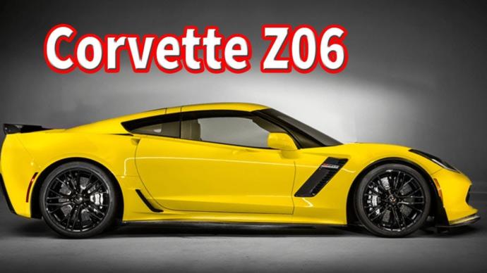 Cars I wouldn't buy