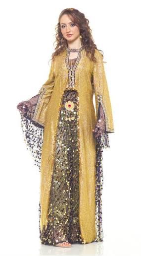 6 good games to play on Valentine’s Day with your partner pt.1