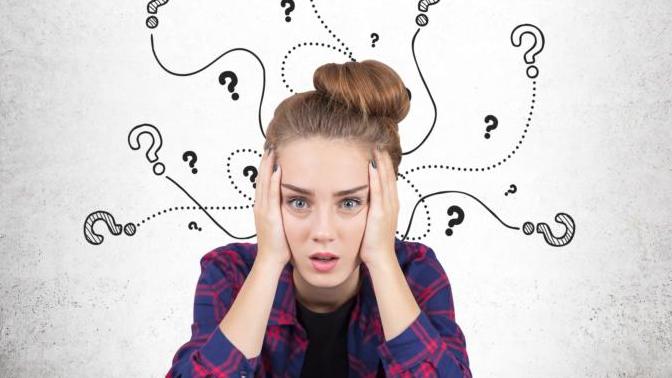 How do I handle a stressful life?