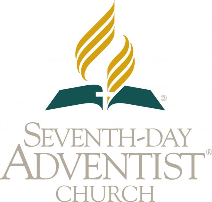 Growing Seventh Day Adventist