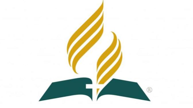 Growing Seventh Day Adventist