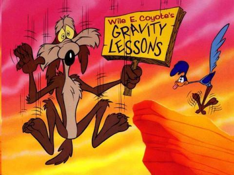 The World's Funniest G-Rated Humor
