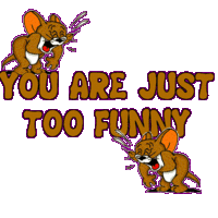 The World's Funniest G-Rated Humor