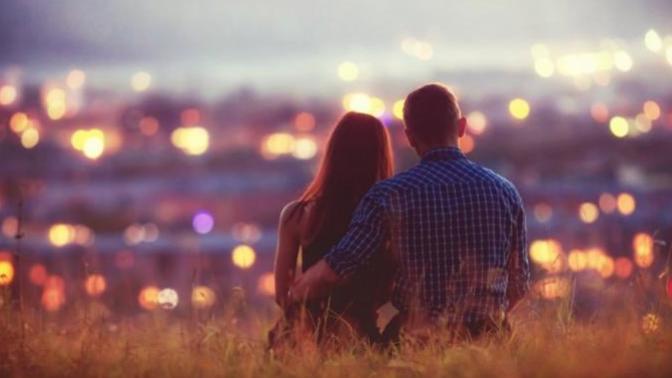Things to do for couples on Valentines Day