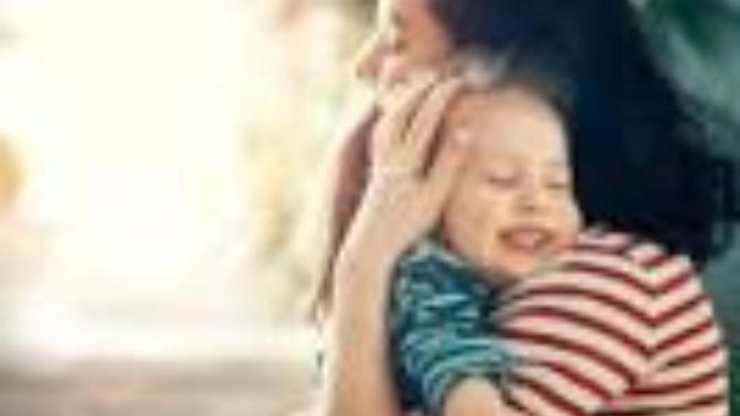 Why I wouldn't date a single mother