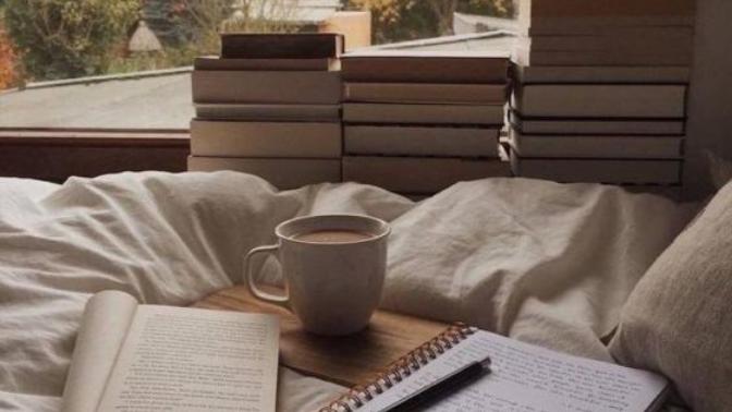 Why is it important to read about the country you're planning to visit?