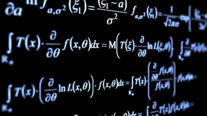 How to teach math effectively: 8 tips for math professors to improve their student success rates