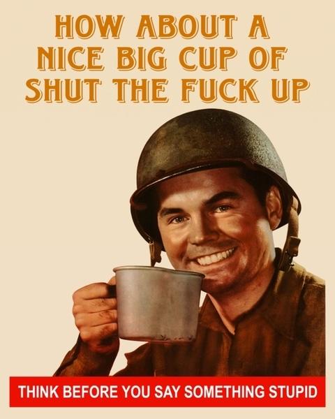 The Dark Side of LGBT