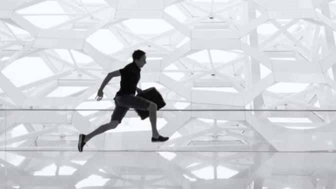 Poor Time Management can make You Sexless