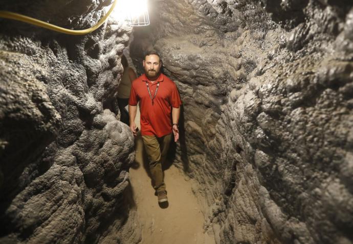 Everything you should Know about Dugway Proving Ground!