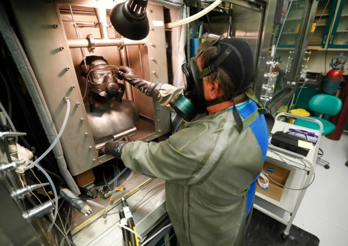 Everything you should Know about Dugway Proving Ground!