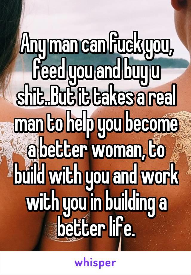 Is It Really Harder To Date These Days? Or Are People Making It Harder Than It Needs To Be?
