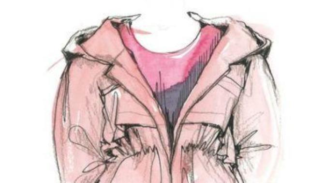 Easy and Simple ways to go with fashion