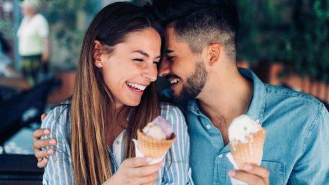Some of my most interesting dates/dating experiences (good and bad)