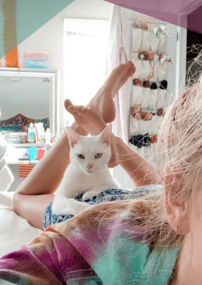 Three Reasons why Dogs are Better than Cats