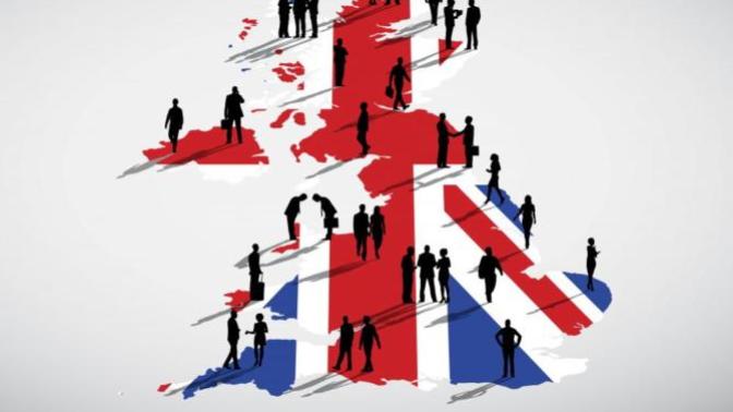A Student's Opinion On The UK's New Immigration System