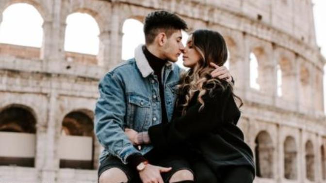Singles: How your relationship envy is ruining your chances with potential partners