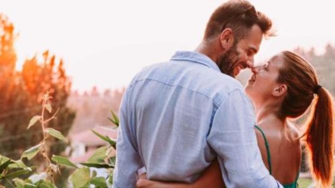 5 Biggest Challenges I Faced While Dating