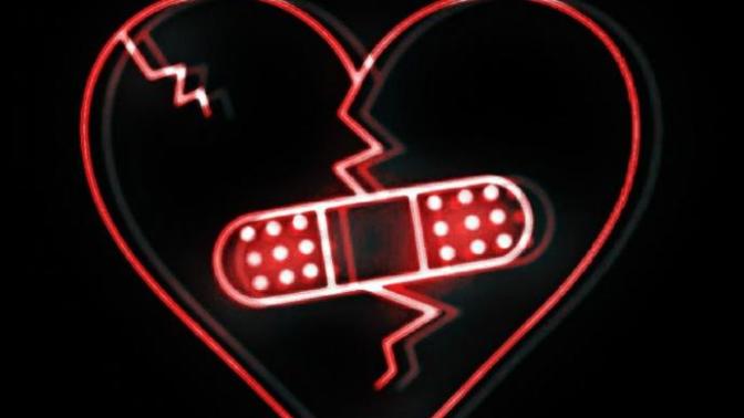 Being in love with an alcoholic-biggest mistake of my life