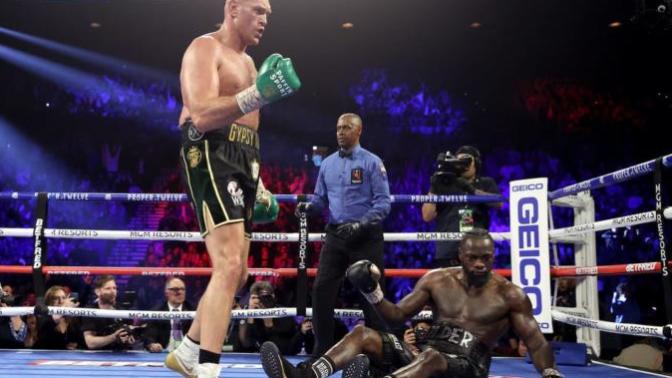 Some Mighty White Fighters👌🥊🎱🎱