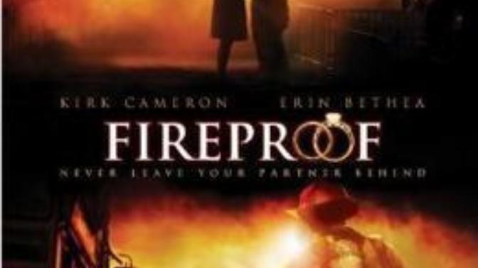 5 Remnant Christian movies and what I like about each with a few reported criticisms from others