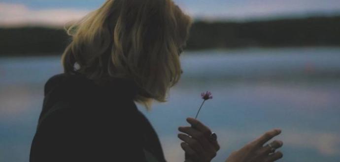My take on Involuntary Celibacy