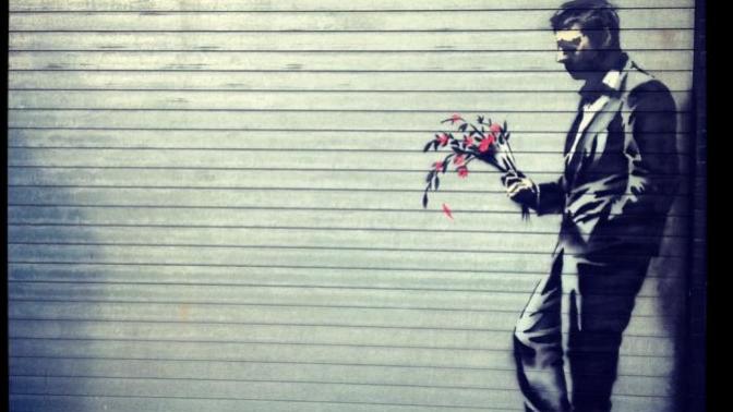 My take on Involuntary Celibacy