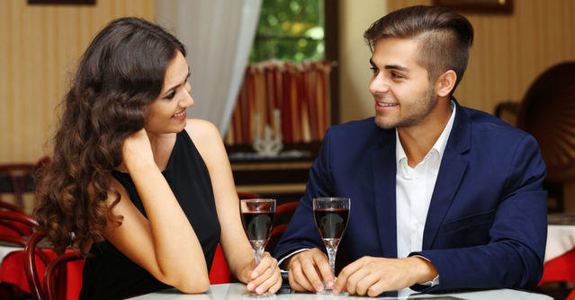 Dating After an Emotionally Abusive Relationship