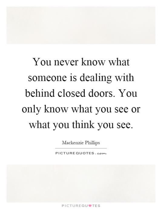 Dating After an Emotionally Abusive Relationship