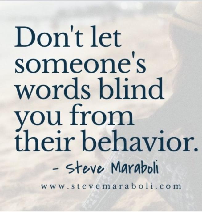 Dating After an Emotionally Abusive Relationship