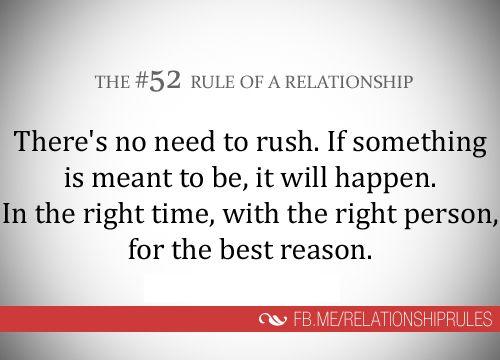 Dating After an Emotionally Abusive Relationship