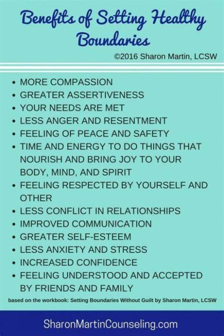 Dating After an Emotionally Abusive Relationship