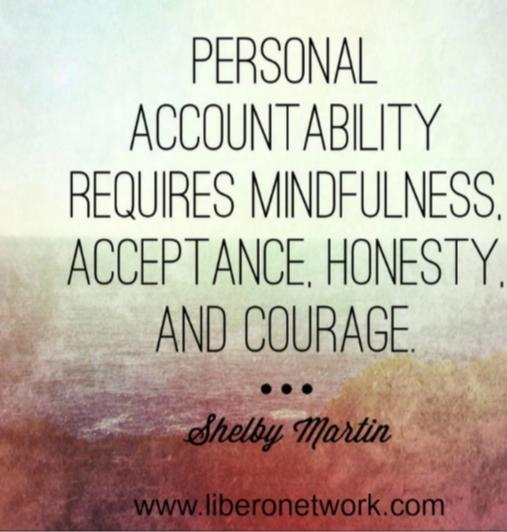 Whos really to blame??