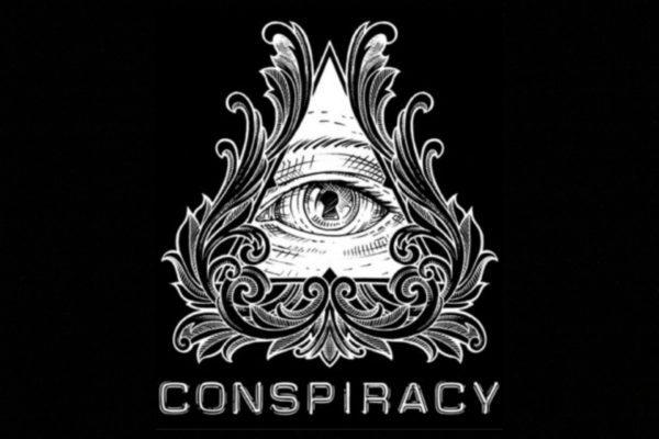 Our Governments want us to look away from what is actually going on! What are our World leaders up too?