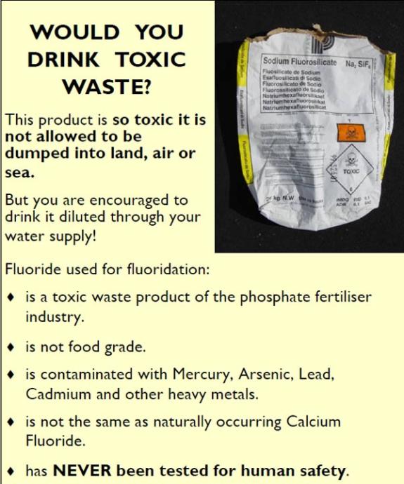 Our Governments want us to look away from what is actually going on! What are our World leaders up too?