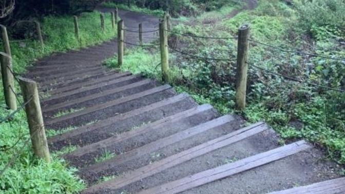 Get To Know Me -- Robertcw