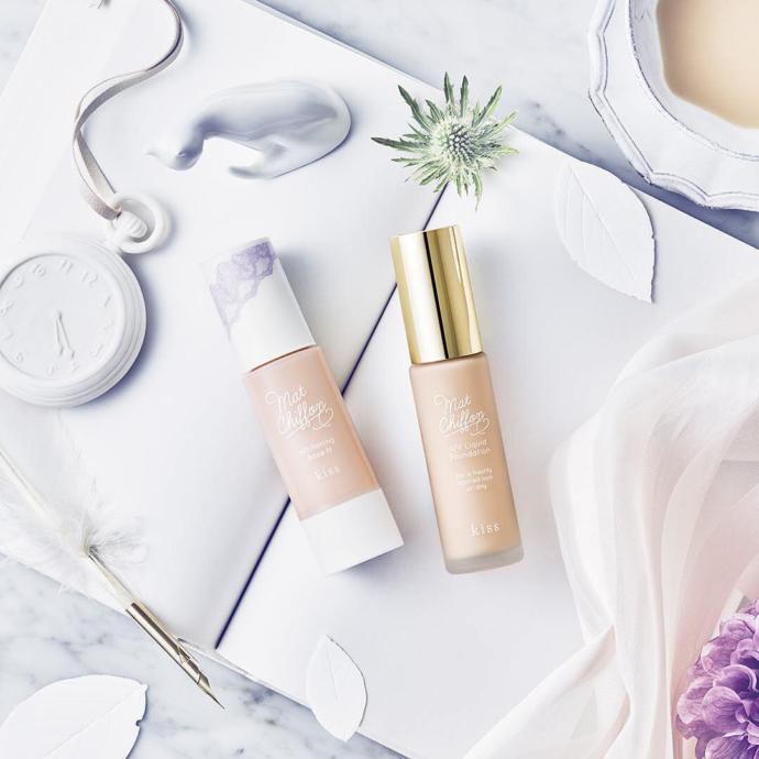 GeT tO kNoW YukIπ₯³π₯³π₯³