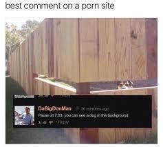 We donβt eat π.we eat hot dog.