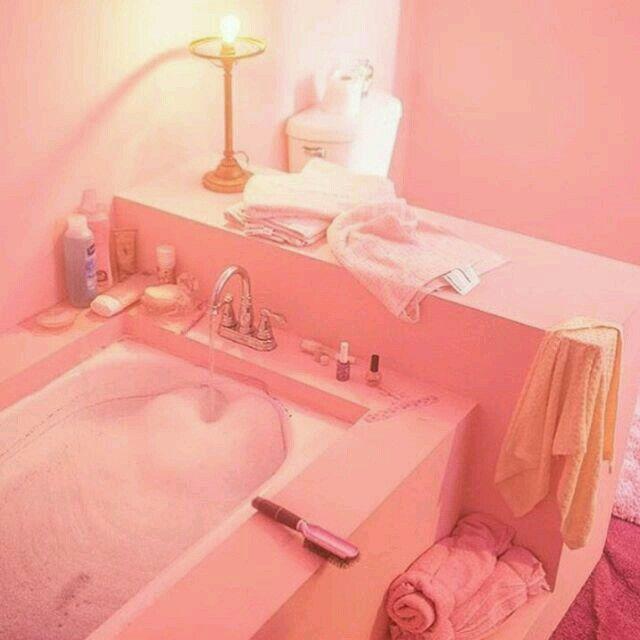 Good night πβ¨π«