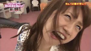 GeT tO kNoW YukIπ₯³π₯³π₯³