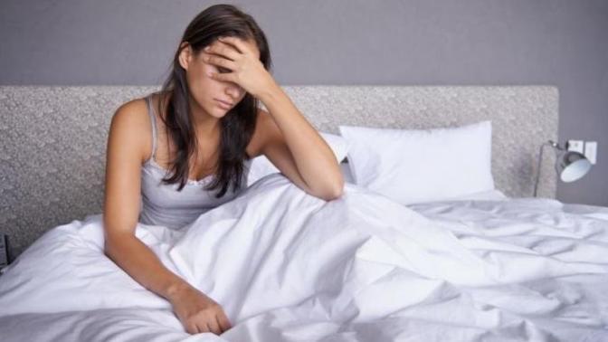 A Life With Chronic Illness
