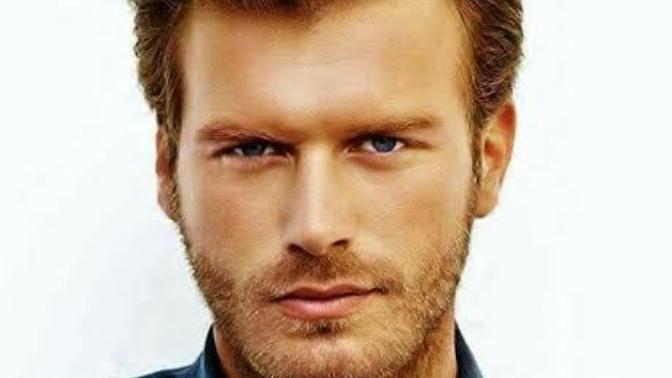 Being handsome or beautiful is not something like most people think
