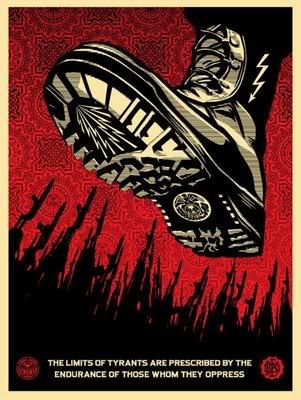 Cultural practices and liberties that should never be controlled or restricted by any authority