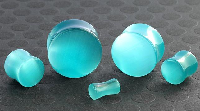 All The Information I Have To Share About Stretched Ears