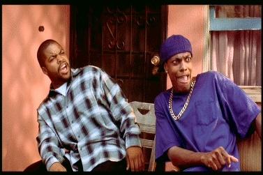 Dont holler at women like this