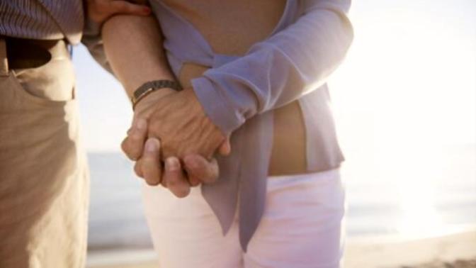 Tips on How to Strengthen Your Relationship Daily