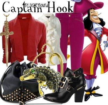 Fashion with Character: Cartoon and Pop Culture inspired looks for your wardrobe.