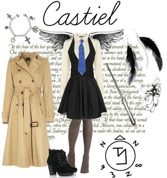 Fashion with Character: Cartoon and Pop Culture inspired looks for your wardrobe.
